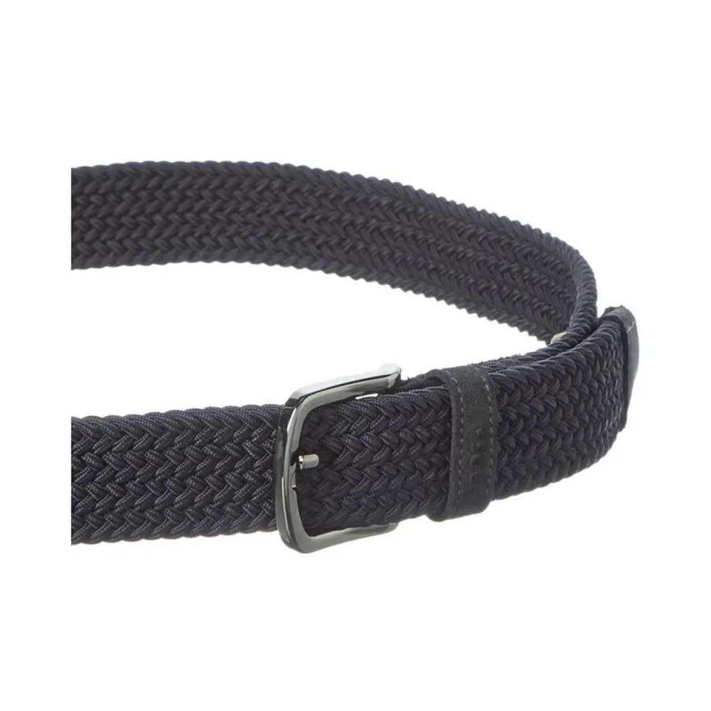 Hugo Boss color material